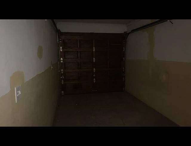 3 BEDROOM HOUSE FOR SALE IN PHOMOLONG